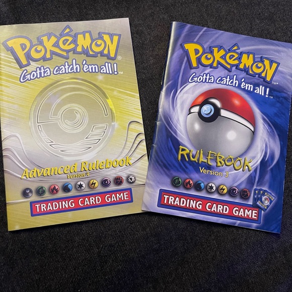 Pokémon cards (295 of them) - Picture 5 of 12